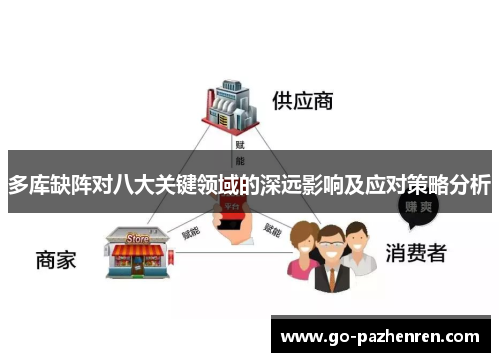 多库缺阵对八大关键领域的深远影响及应对策略分析 多库缺阵对八大关键领域的深远影响及应对策略分析