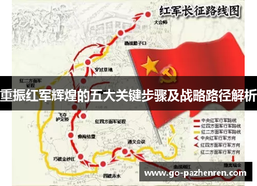 重振红军辉煌的五大关键步骤及战略路径解析 重振红军辉煌的五大关键步骤及战略路径解析
