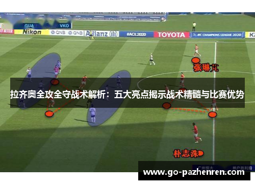 拉齐奥全攻全守战术解析：五大亮点揭示战术精髓与比赛优势